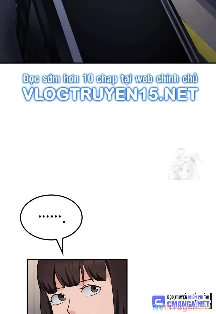 Sau Khi Ly Hôn Ta Trúng Jackpot Chapter 29 - Trang 3