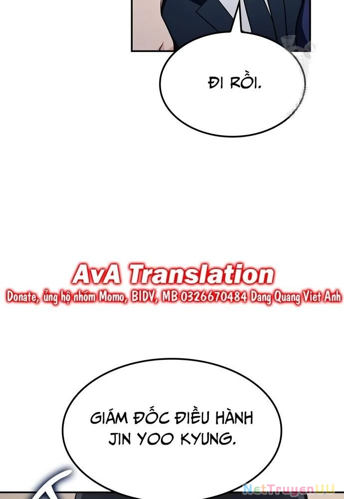 Sau Khi Ly Hôn Ta Trúng Jackpot Chapter 29 - Trang 3