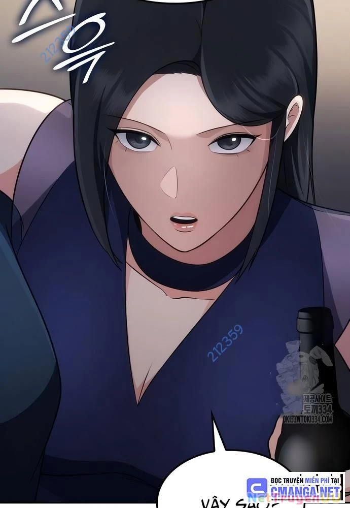 Sau Khi Ly Hôn Ta Trúng Jackpot Chapter 29 - Trang 3