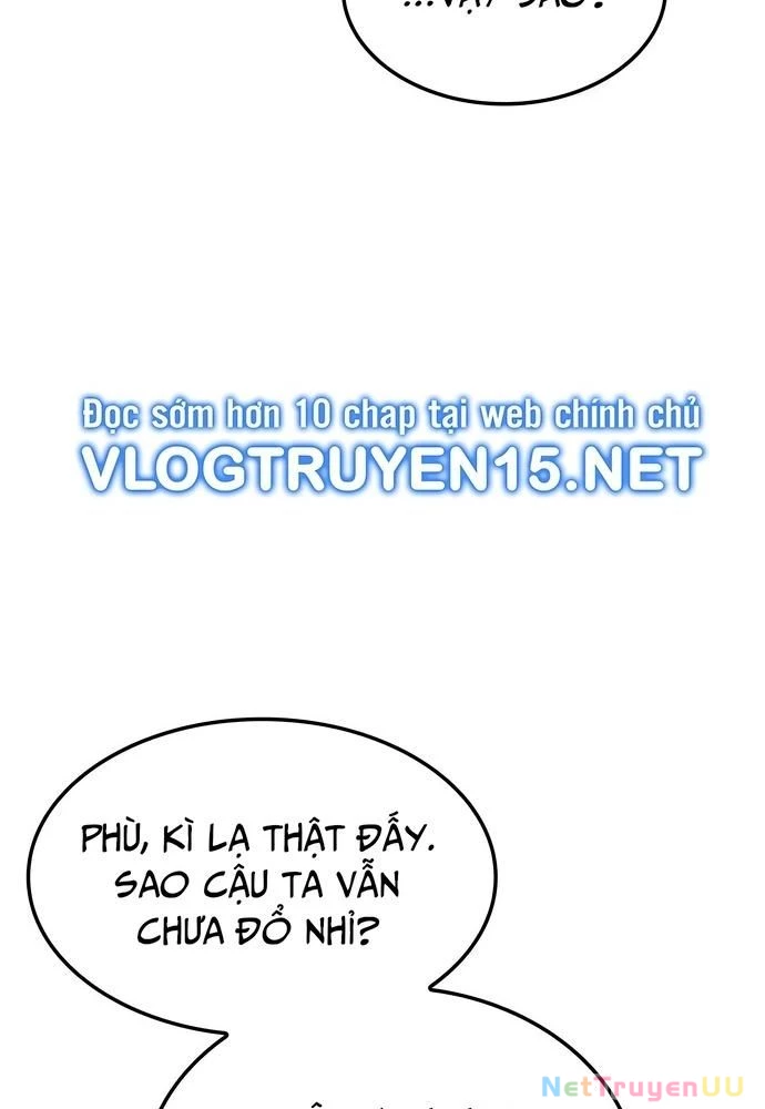 Sau Khi Ly Hôn Ta Trúng Jackpot Chapter 29 - Trang 3