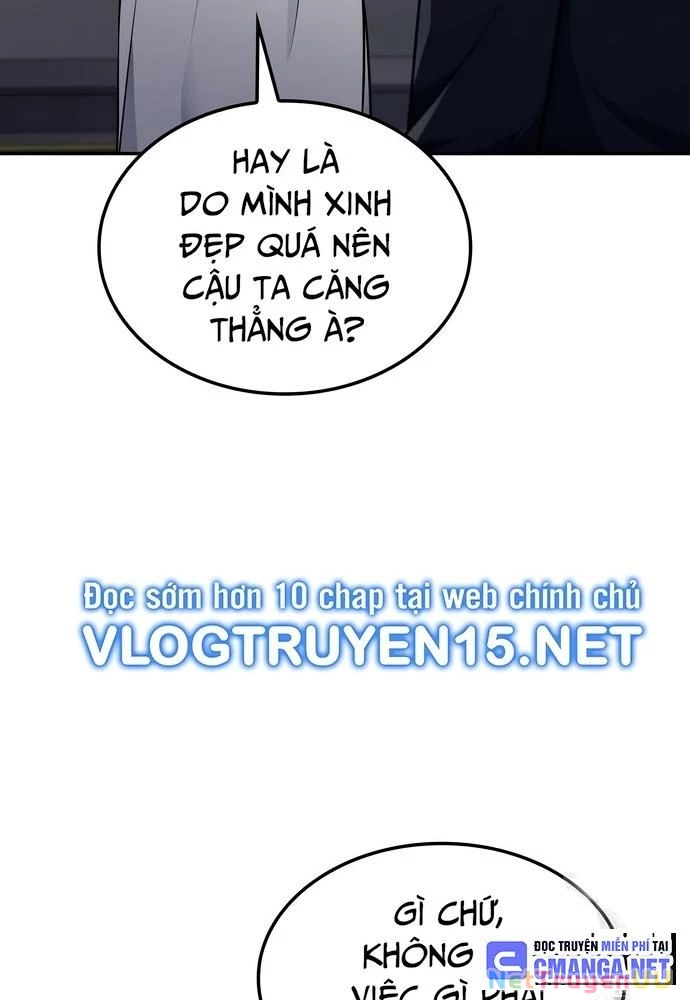 Sau Khi Ly Hôn Ta Trúng Jackpot Chapter 29 - Trang 3