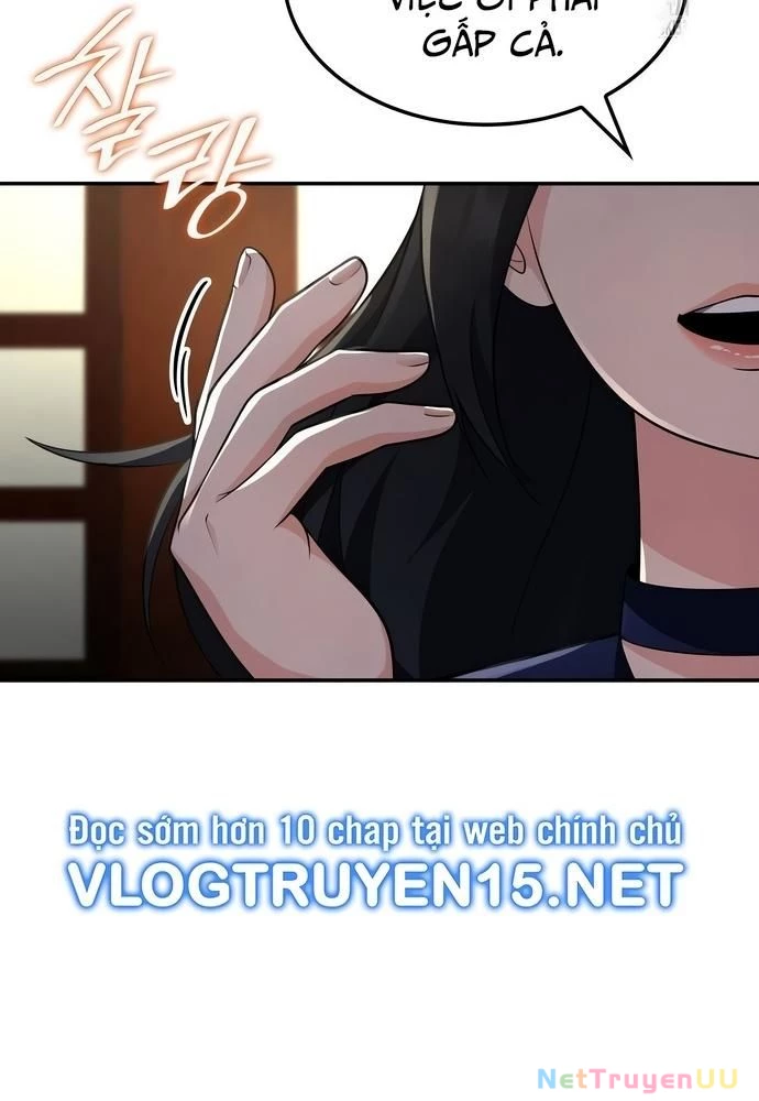 Sau Khi Ly Hôn Ta Trúng Jackpot Chapter 29 - Trang 3