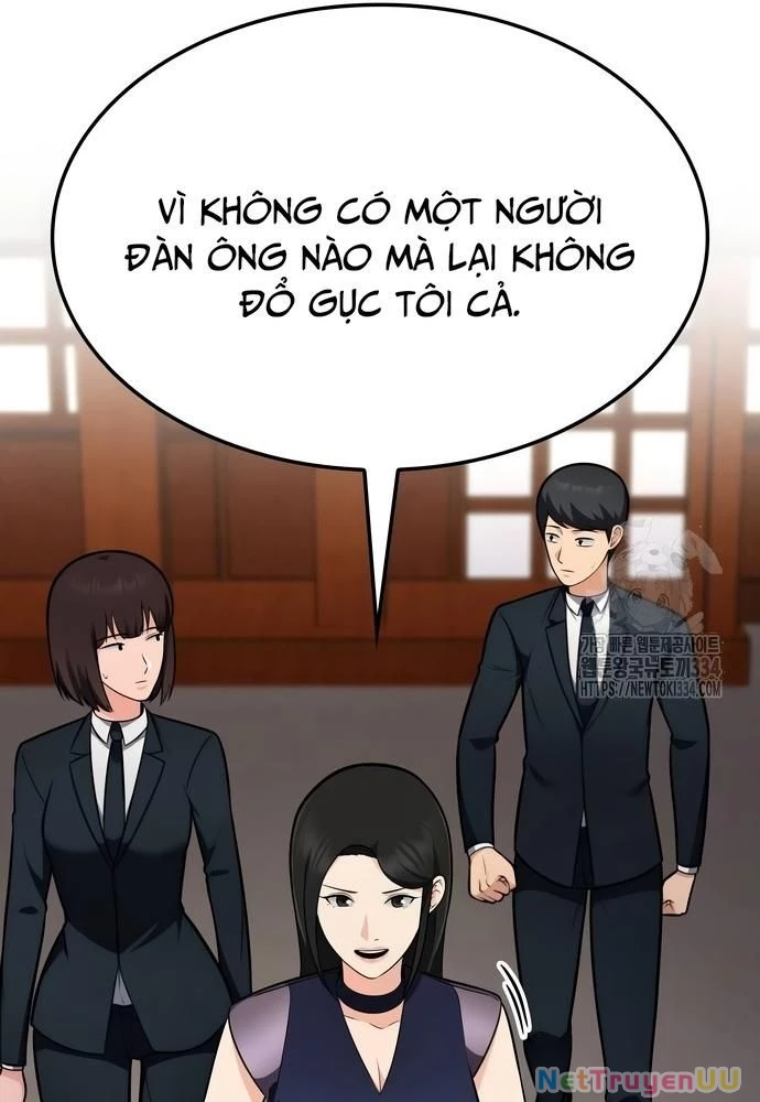 Sau Khi Ly Hôn Ta Trúng Jackpot Chapter 29 - Trang 3