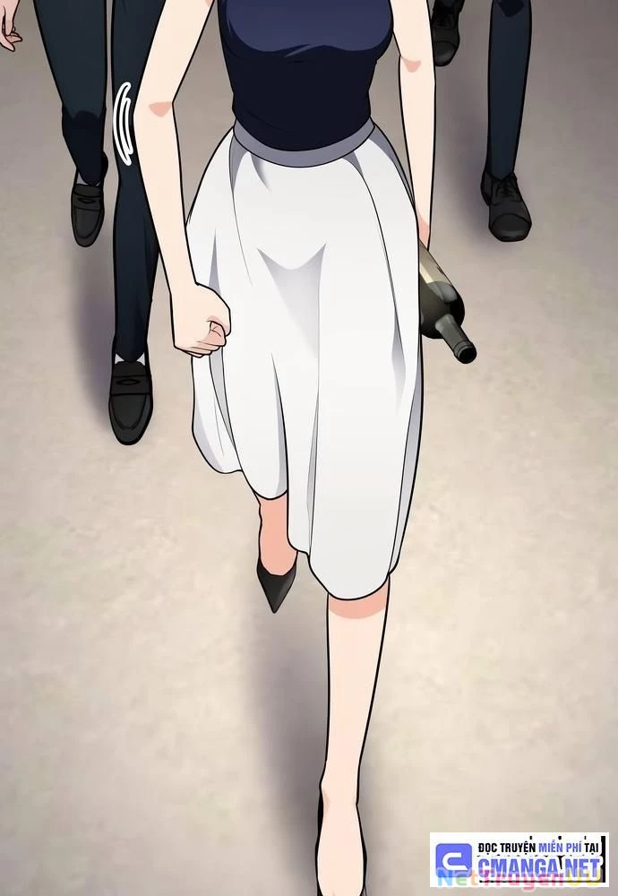 Sau Khi Ly Hôn Ta Trúng Jackpot Chapter 29 - Trang 3