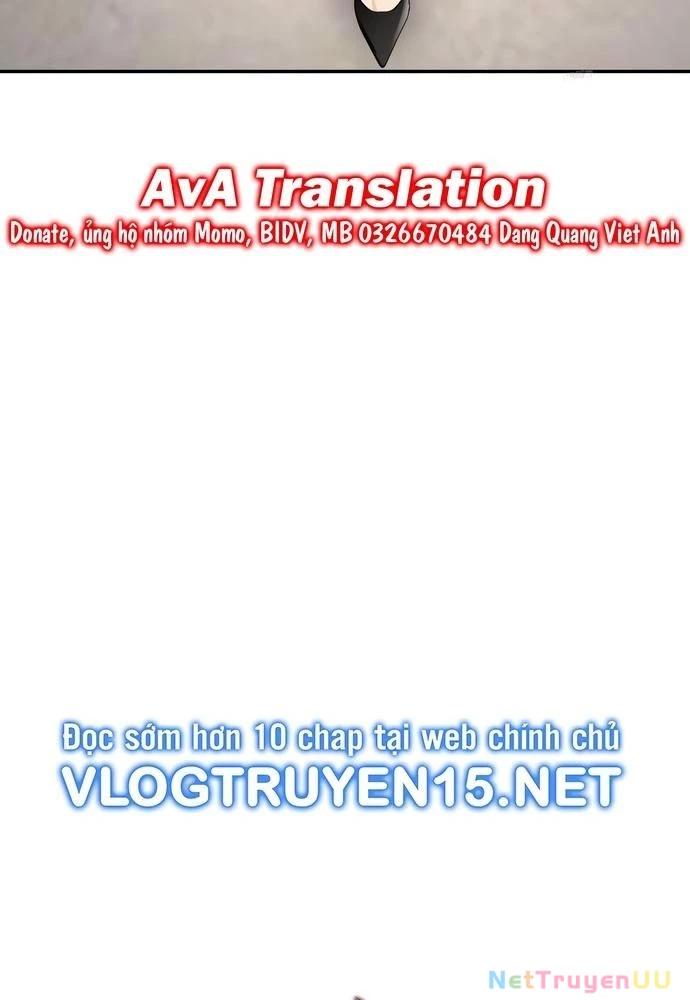 Sau Khi Ly Hôn Ta Trúng Jackpot Chapter 29 - Trang 3