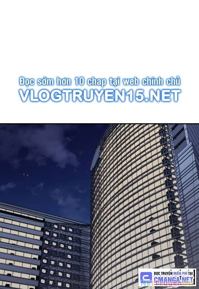 Sau Khi Ly Hôn Ta Trúng Jackpot Chapter 29 - Trang 3