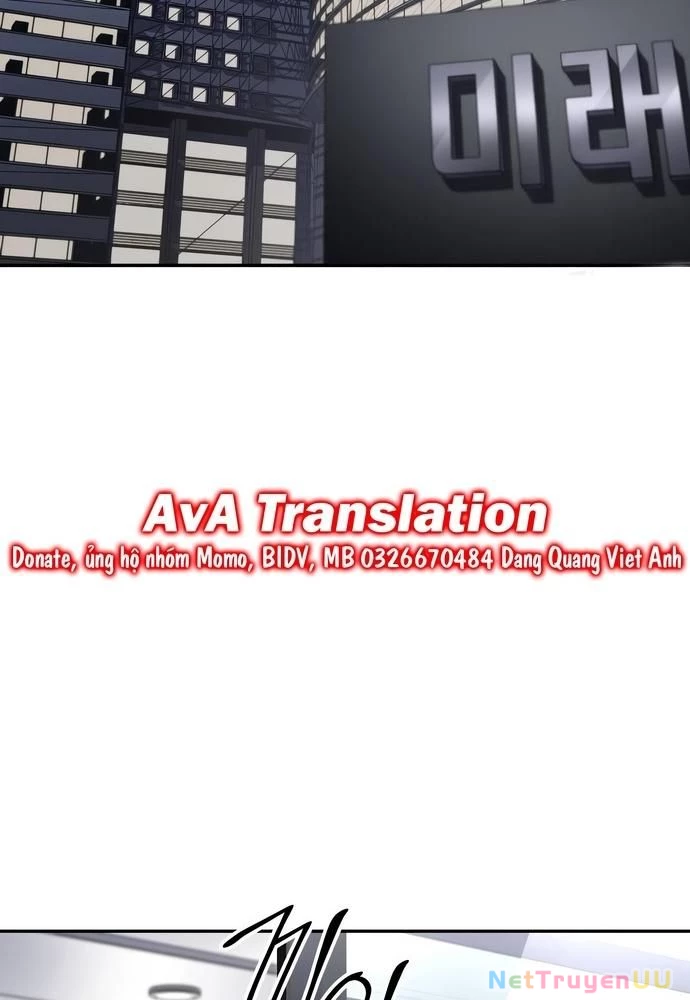 Sau Khi Ly Hôn Ta Trúng Jackpot Chapter 29 - Trang 3