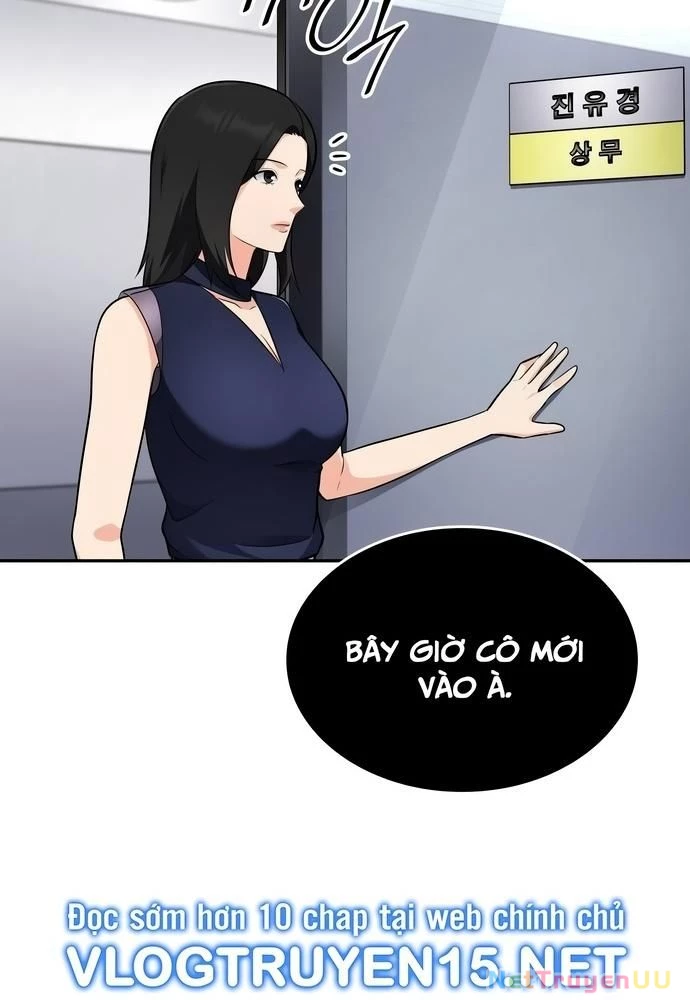 Sau Khi Ly Hôn Ta Trúng Jackpot Chapter 29 - Trang 3