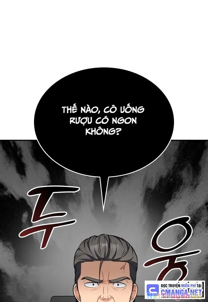 Sau Khi Ly Hôn Ta Trúng Jackpot Chapter 29 - Trang 3