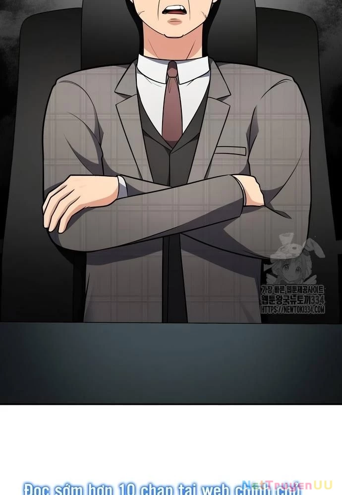 Sau Khi Ly Hôn Ta Trúng Jackpot Chapter 29 - Trang 3