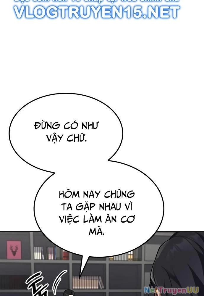 Sau Khi Ly Hôn Ta Trúng Jackpot Chapter 29 - Trang 3