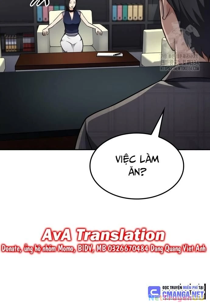 Sau Khi Ly Hôn Ta Trúng Jackpot Chapter 29 - Trang 3