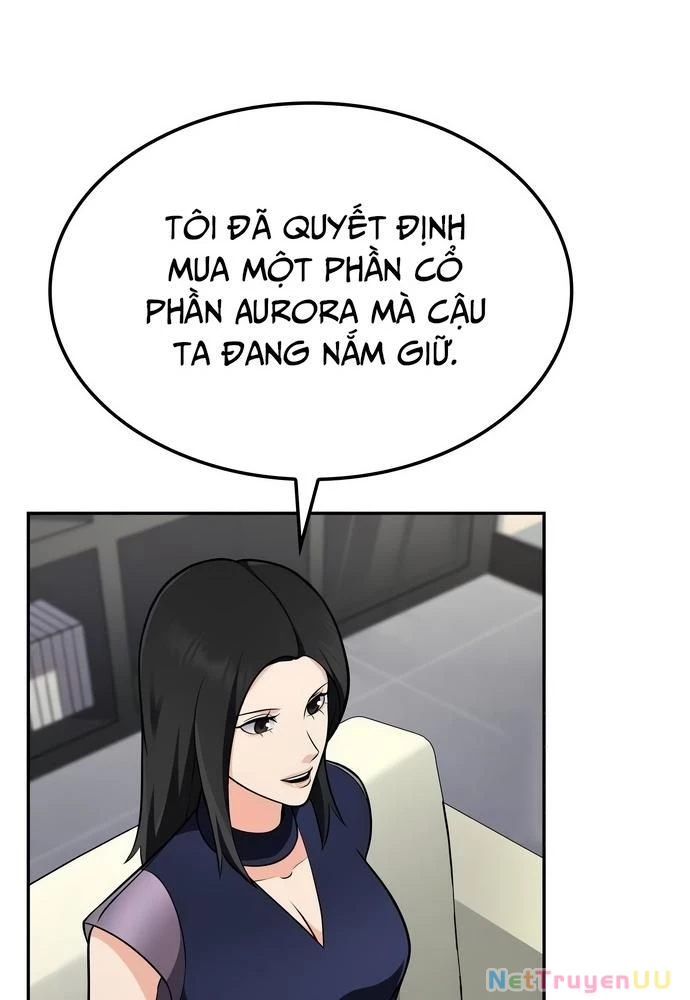 Sau Khi Ly Hôn Ta Trúng Jackpot Chapter 29 - Trang 3