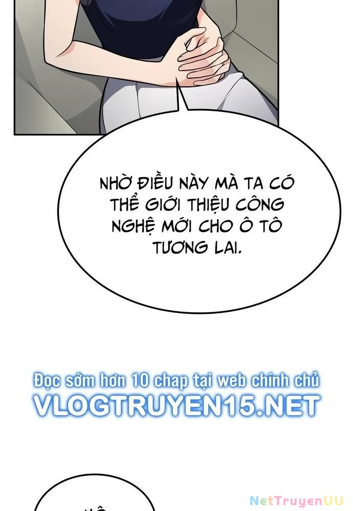 Sau Khi Ly Hôn Ta Trúng Jackpot Chapter 29 - Trang 3