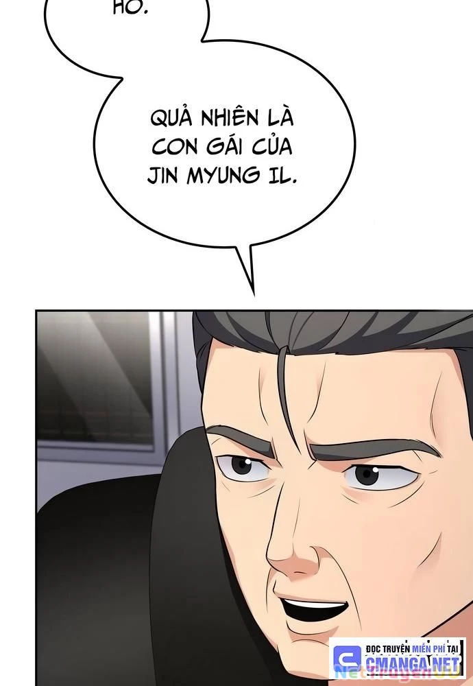 Sau Khi Ly Hôn Ta Trúng Jackpot Chapter 29 - Trang 3