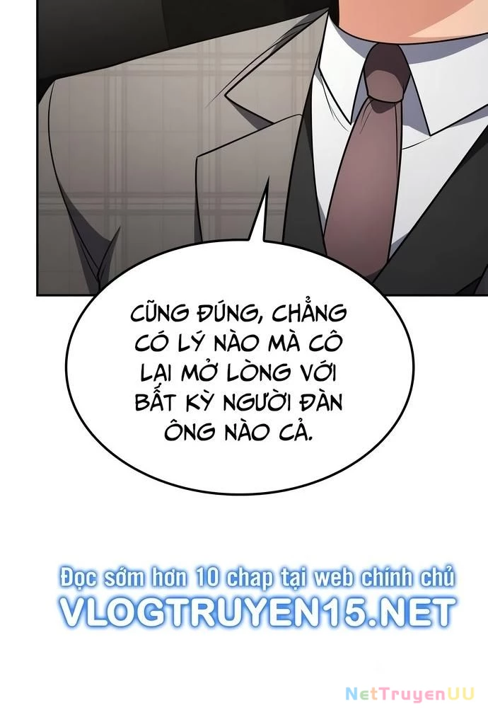 Sau Khi Ly Hôn Ta Trúng Jackpot Chapter 29 - Trang 3