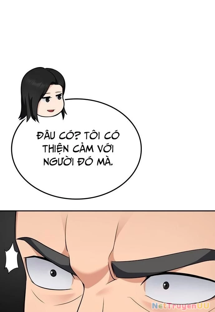 Sau Khi Ly Hôn Ta Trúng Jackpot Chapter 29 - Trang 3