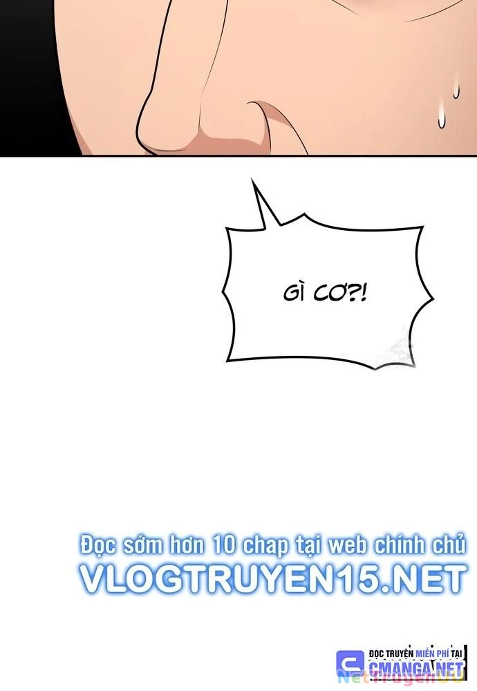 Sau Khi Ly Hôn Ta Trúng Jackpot Chapter 29 - Trang 3