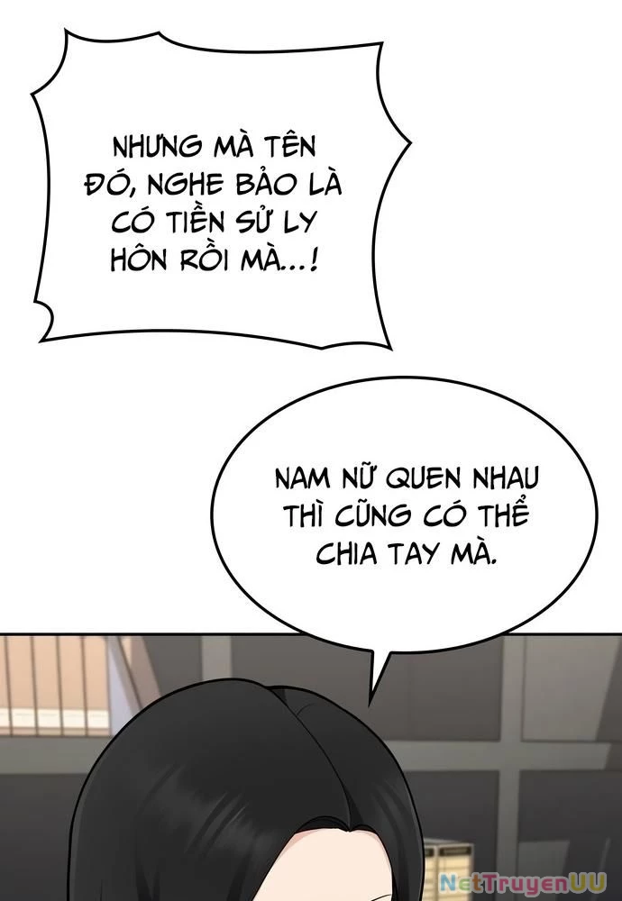 Sau Khi Ly Hôn Ta Trúng Jackpot Chapter 29 - Trang 3