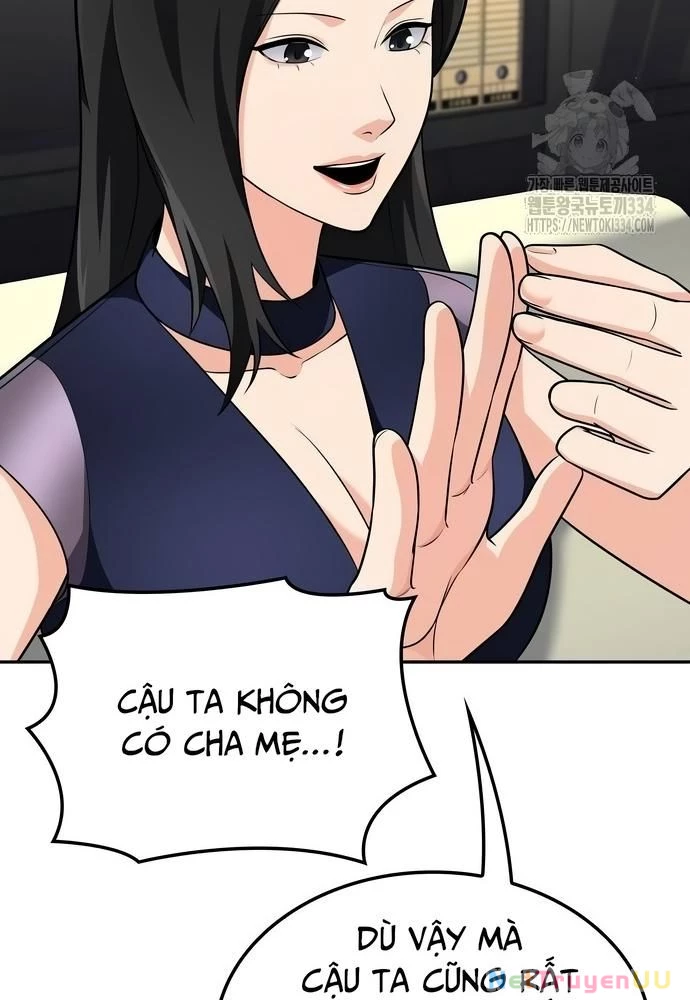 Sau Khi Ly Hôn Ta Trúng Jackpot Chapter 29 - Trang 3