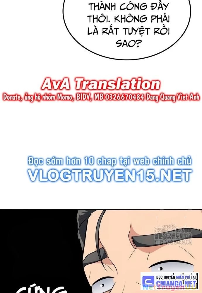 Sau Khi Ly Hôn Ta Trúng Jackpot Chapter 29 - Trang 3