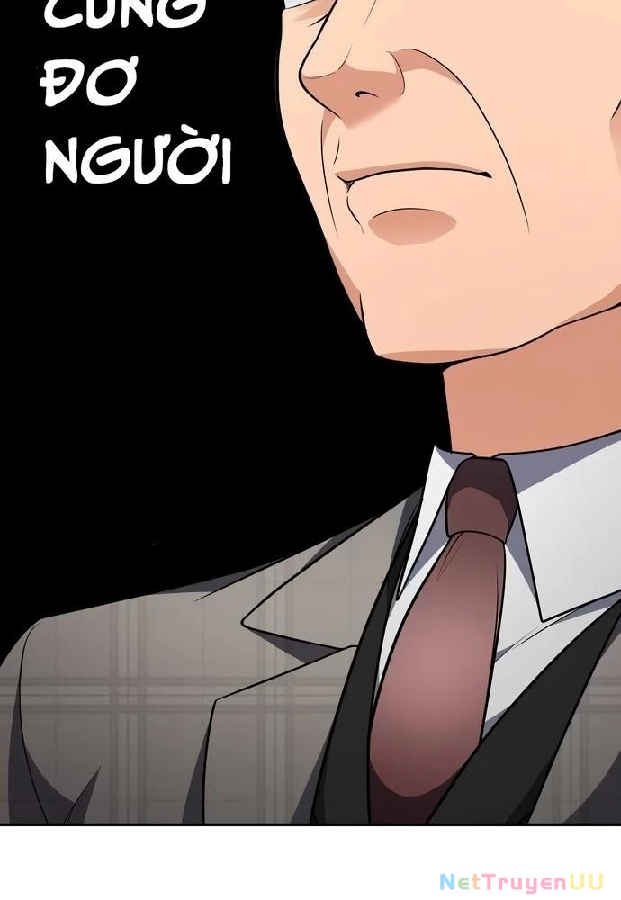 Sau Khi Ly Hôn Ta Trúng Jackpot Chapter 29 - Trang 3