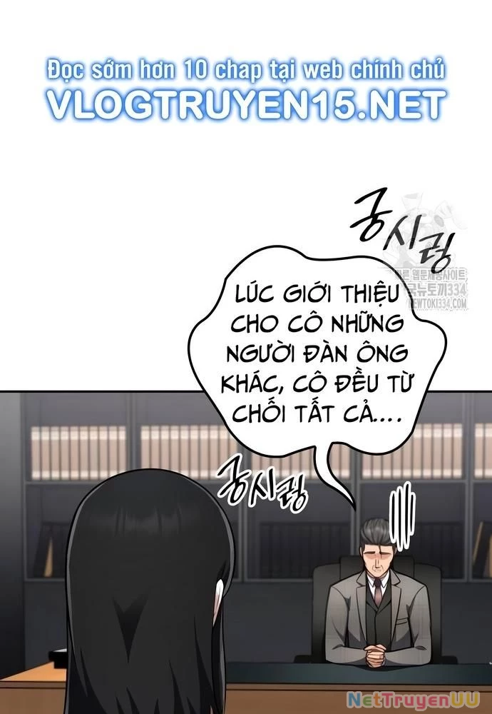 Sau Khi Ly Hôn Ta Trúng Jackpot Chapter 29 - Trang 3