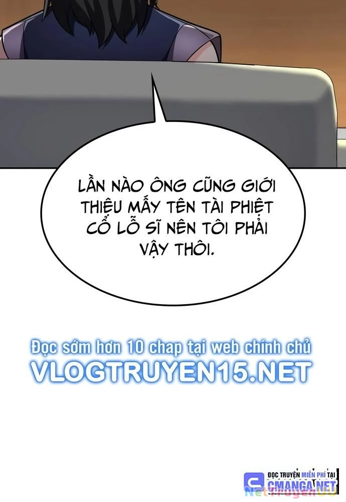 Sau Khi Ly Hôn Ta Trúng Jackpot Chapter 29 - Trang 3