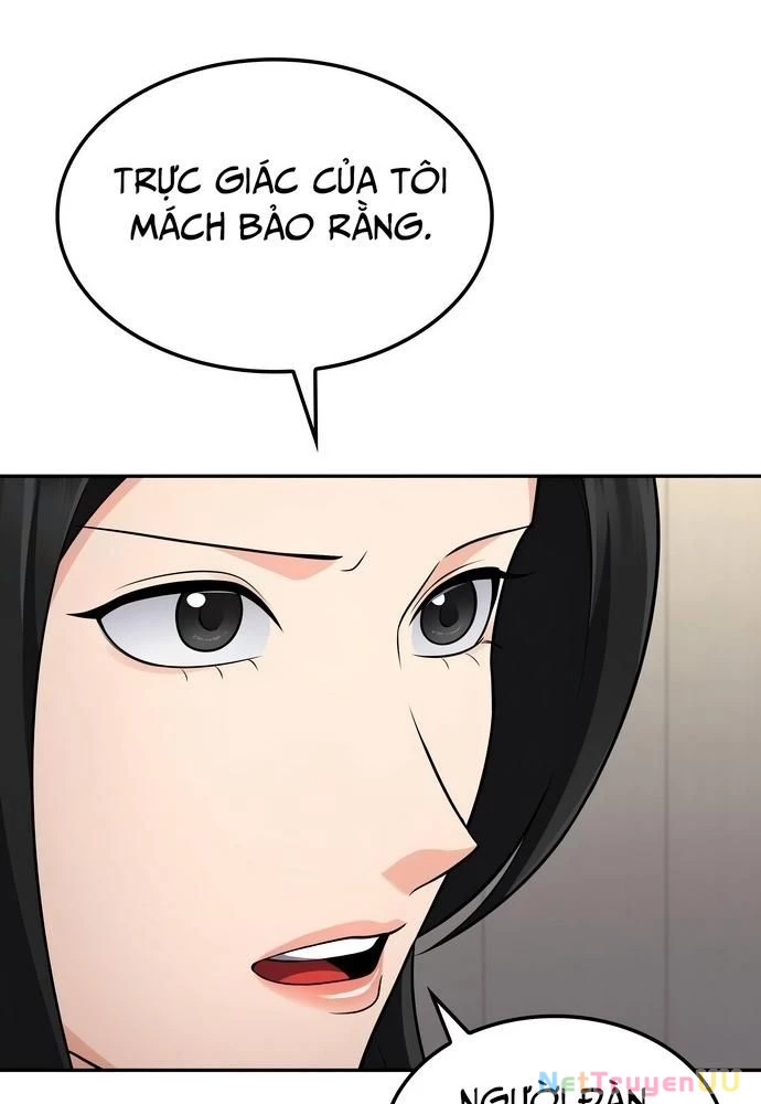 Sau Khi Ly Hôn Ta Trúng Jackpot Chapter 29 - Trang 3