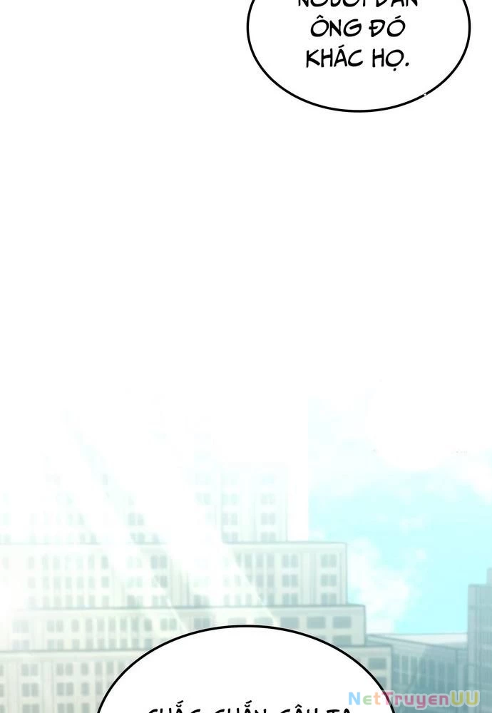 Sau Khi Ly Hôn Ta Trúng Jackpot Chapter 29 - Trang 3