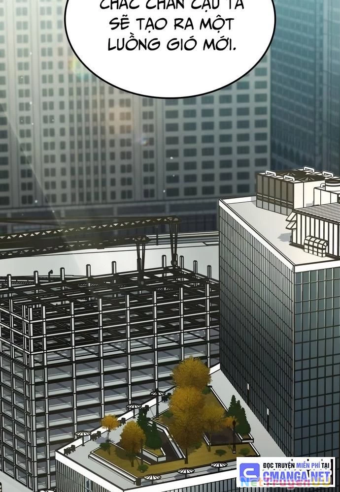 Sau Khi Ly Hôn Ta Trúng Jackpot Chapter 29 - Trang 3