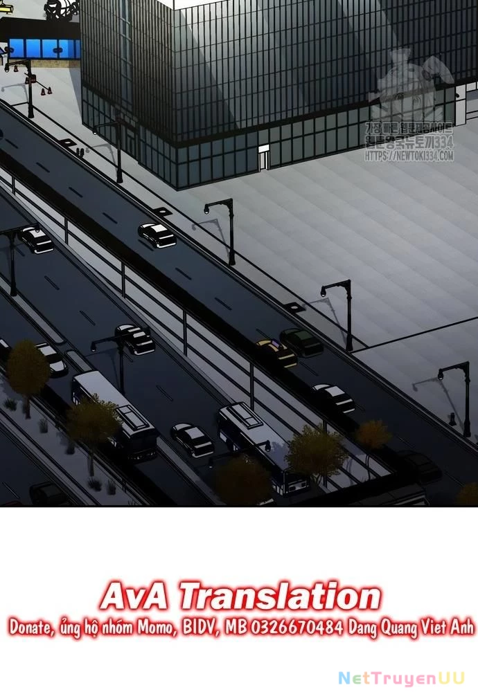 Sau Khi Ly Hôn Ta Trúng Jackpot Chapter 29 - Trang 3