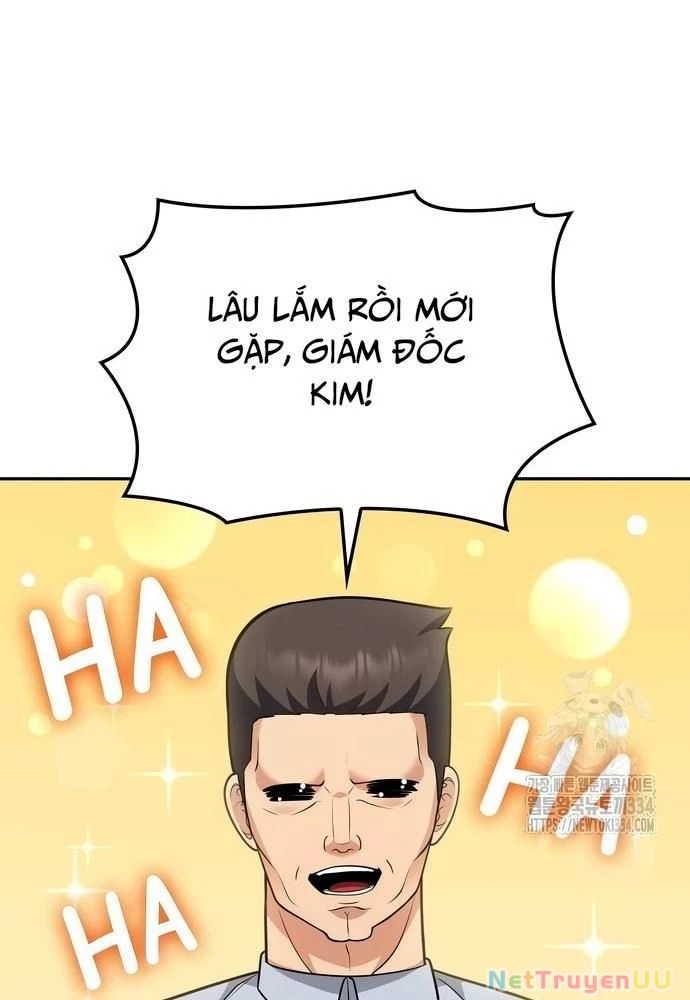 Sau Khi Ly Hôn Ta Trúng Jackpot Chapter 29 - Trang 3