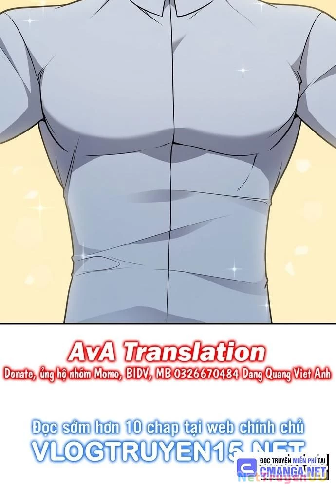 Sau Khi Ly Hôn Ta Trúng Jackpot Chapter 29 - Trang 3