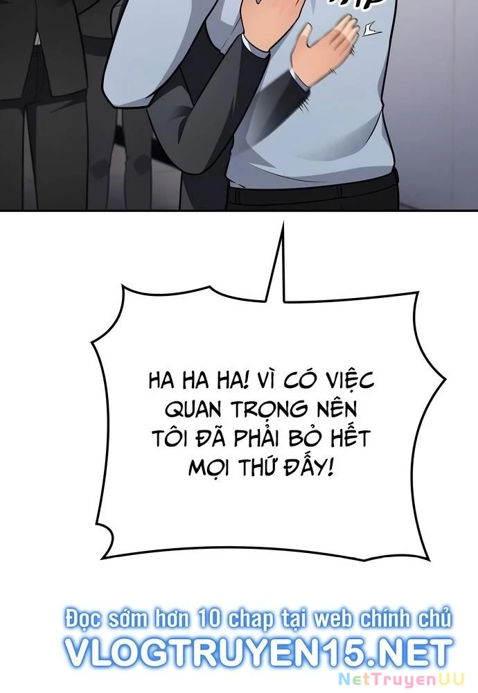 Sau Khi Ly Hôn Ta Trúng Jackpot Chapter 29 - Trang 3