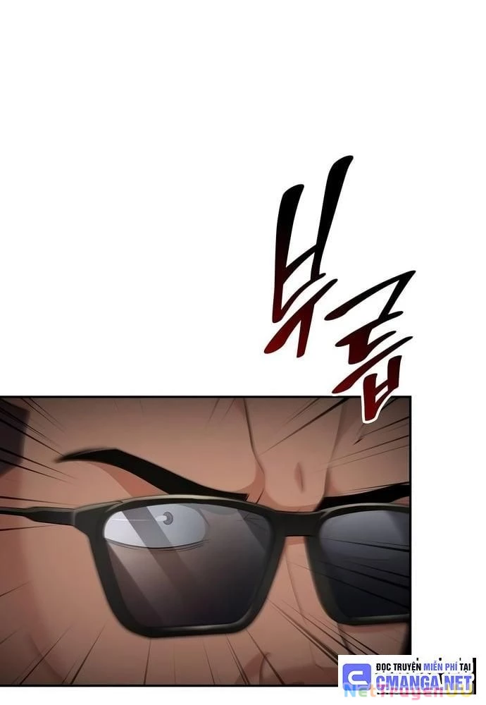 Sau Khi Ly Hôn Ta Trúng Jackpot Chapter 29 - Trang 3