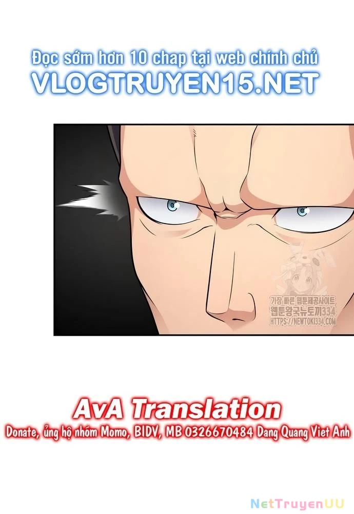 Sau Khi Ly Hôn Ta Trúng Jackpot Chapter 29 - Trang 3