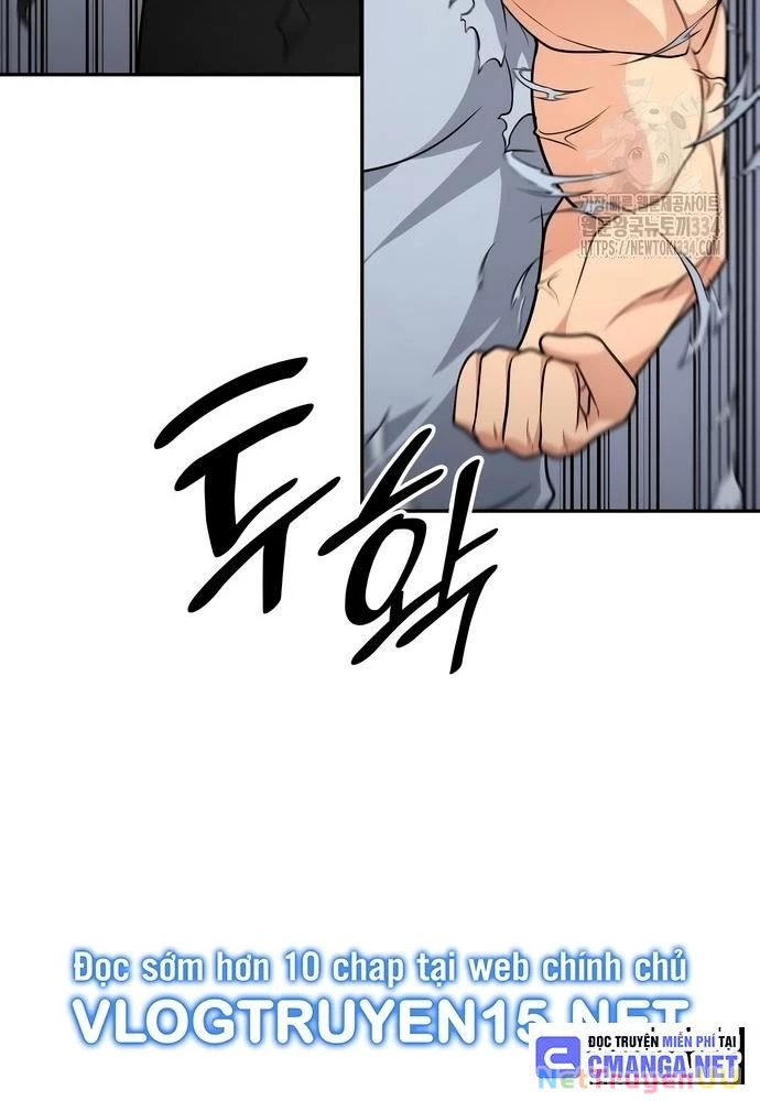 Sau Khi Ly Hôn Ta Trúng Jackpot Chapter 29 - Trang 3