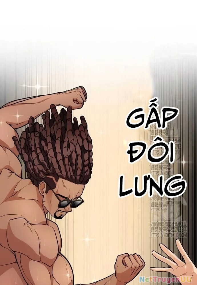 Sau Khi Ly Hôn Ta Trúng Jackpot Chapter 29 - Trang 3