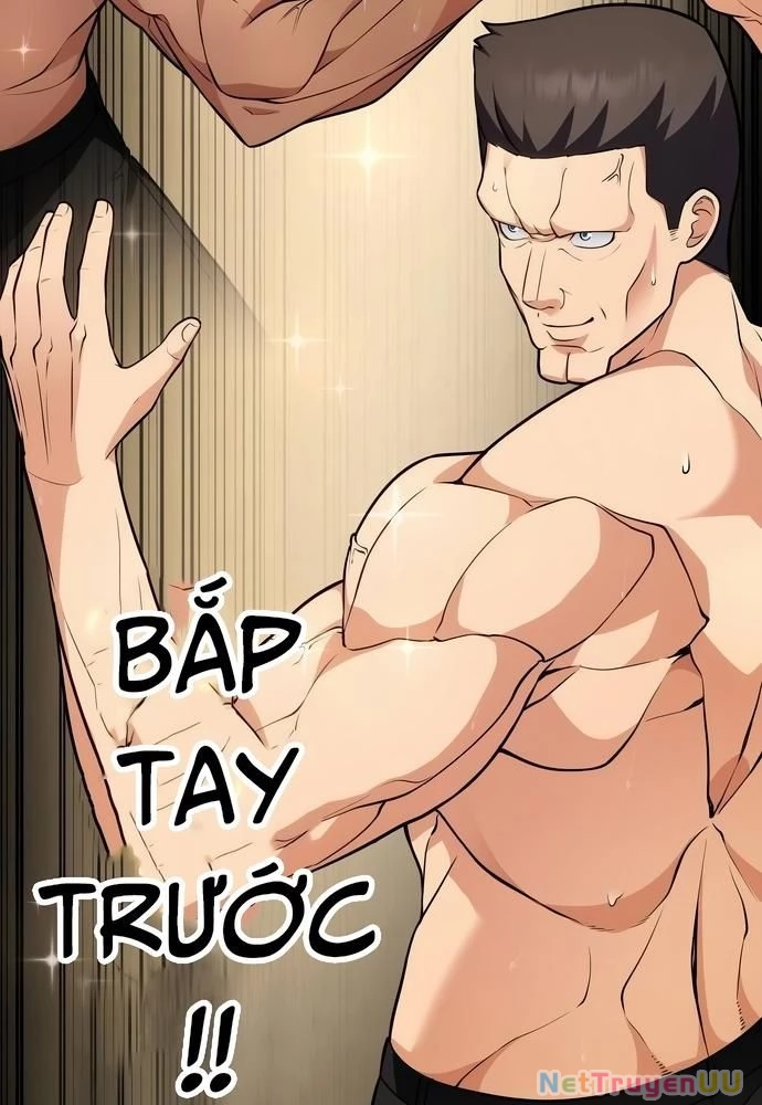 Sau Khi Ly Hôn Ta Trúng Jackpot Chapter 29 - Trang 3