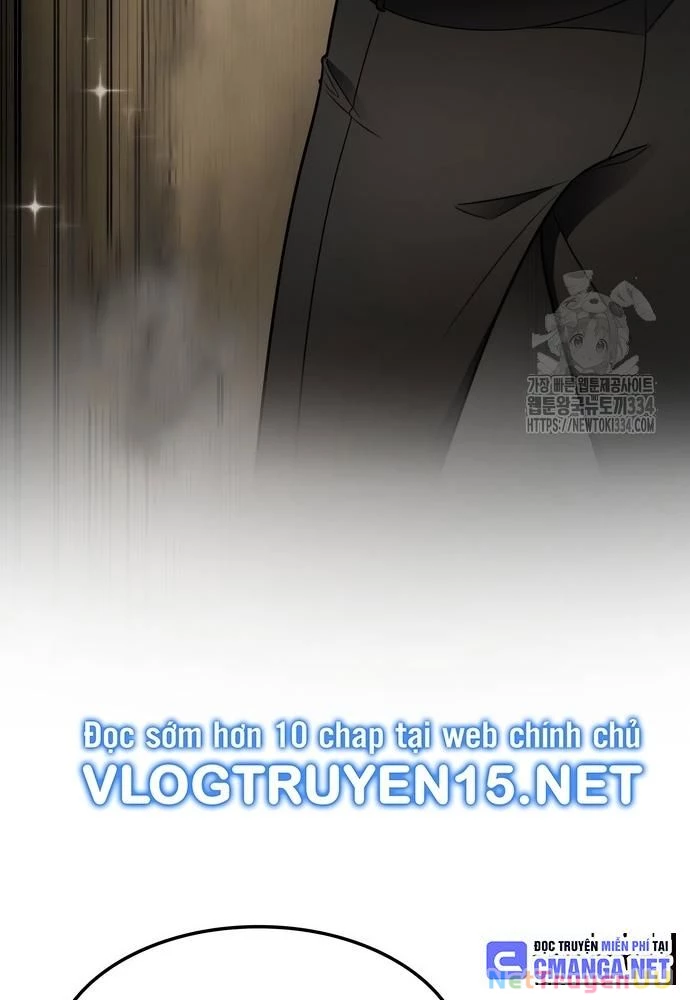 Sau Khi Ly Hôn Ta Trúng Jackpot Chapter 29 - Trang 3