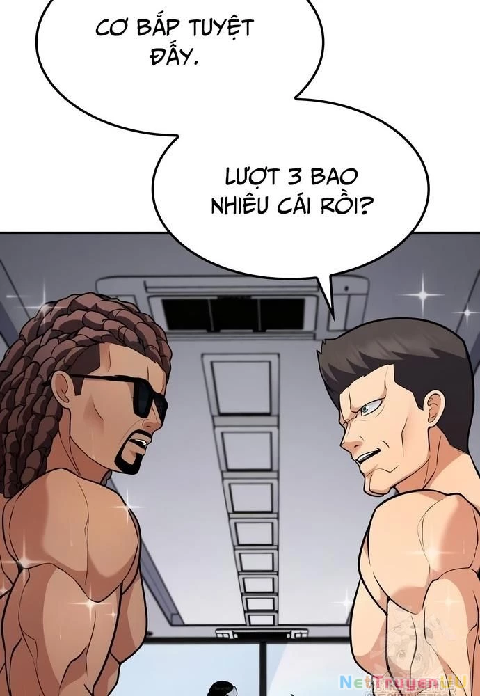 Sau Khi Ly Hôn Ta Trúng Jackpot Chapter 29 - Trang 3