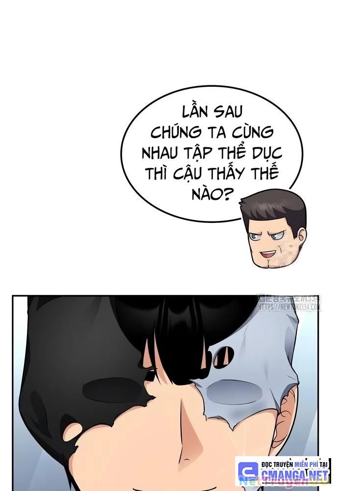 Sau Khi Ly Hôn Ta Trúng Jackpot Chapter 29 - Trang 3