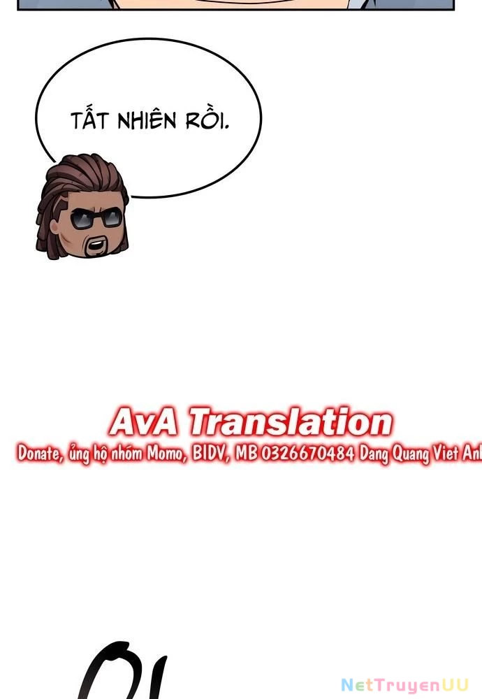 Sau Khi Ly Hôn Ta Trúng Jackpot Chapter 29 - Trang 3