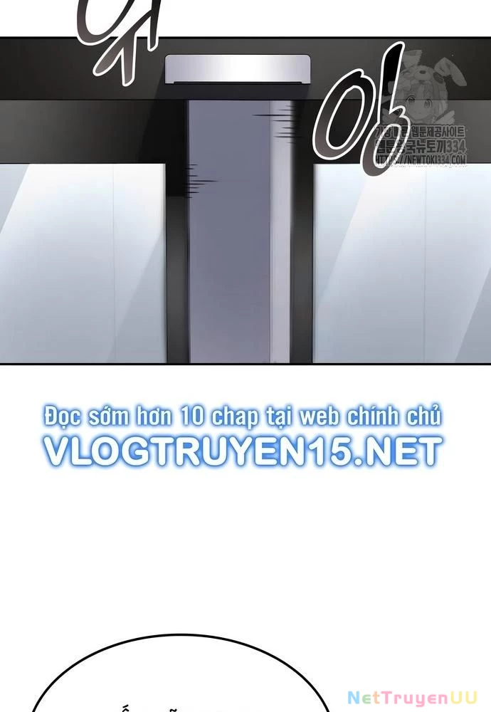 Sau Khi Ly Hôn Ta Trúng Jackpot Chapter 29 - Trang 3