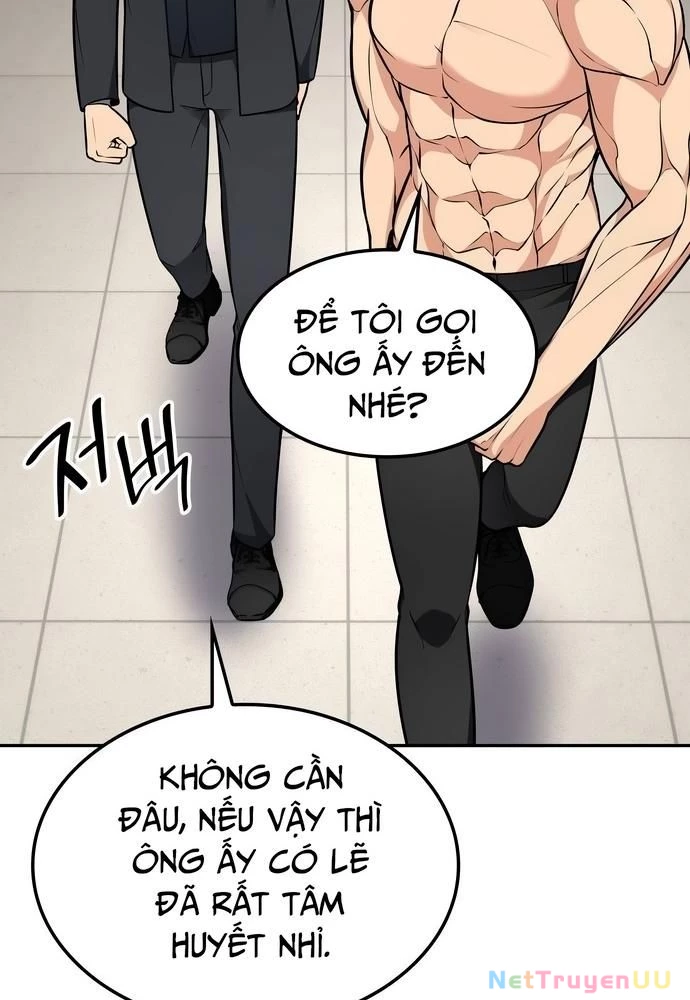 Sau Khi Ly Hôn Ta Trúng Jackpot Chapter 29 - Trang 3