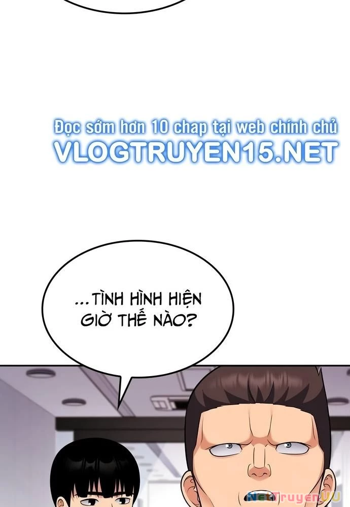 Sau Khi Ly Hôn Ta Trúng Jackpot Chapter 29 - Trang 3