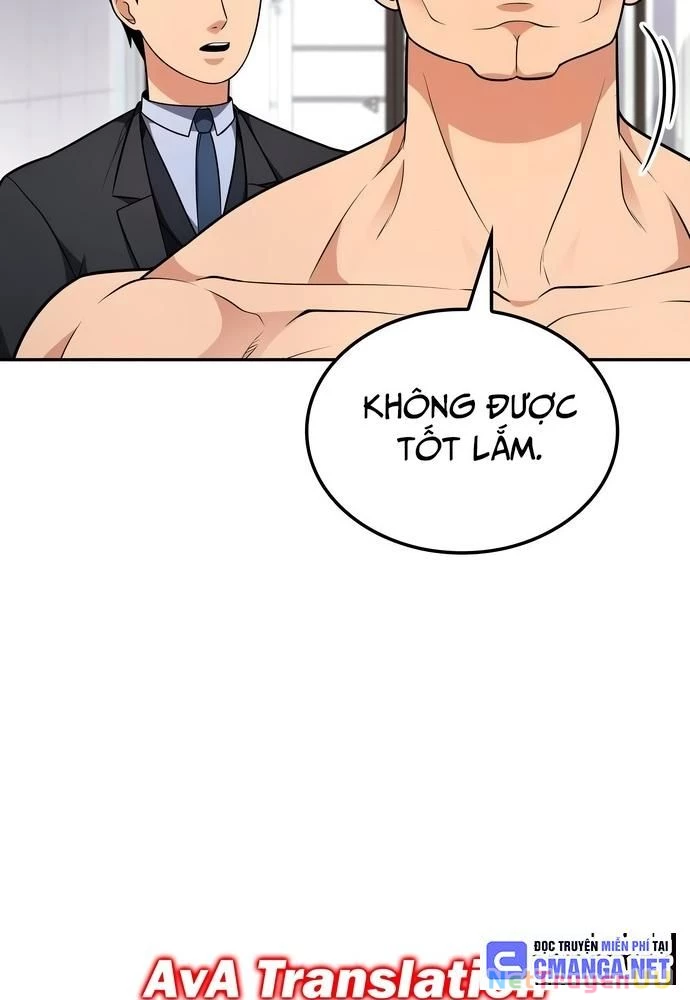 Sau Khi Ly Hôn Ta Trúng Jackpot Chapter 29 - Trang 3