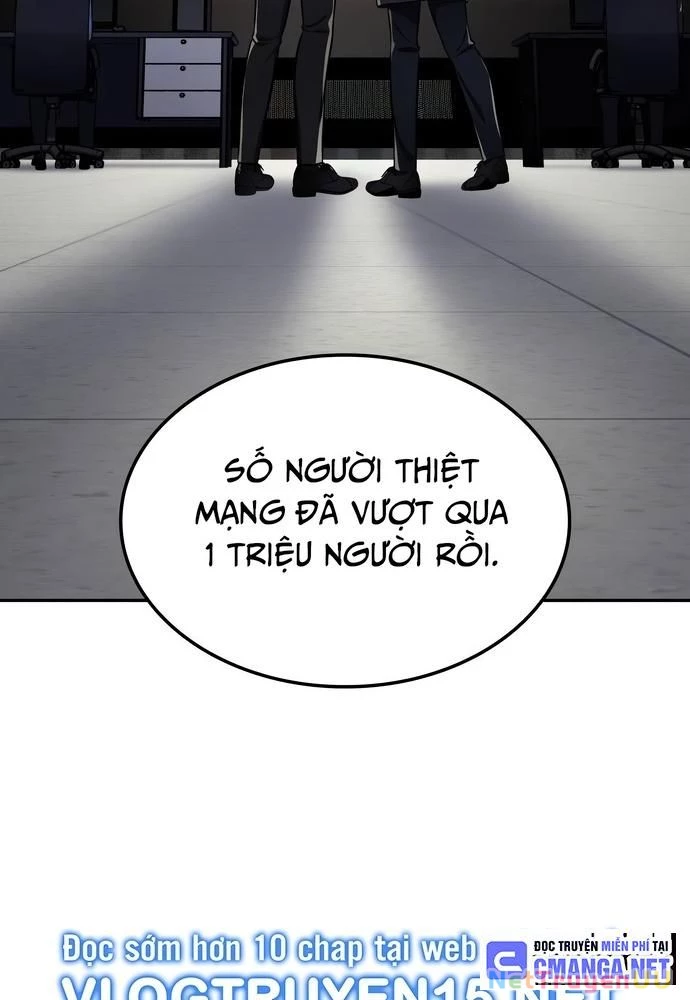 Sau Khi Ly Hôn Ta Trúng Jackpot Chapter 29 - Trang 3