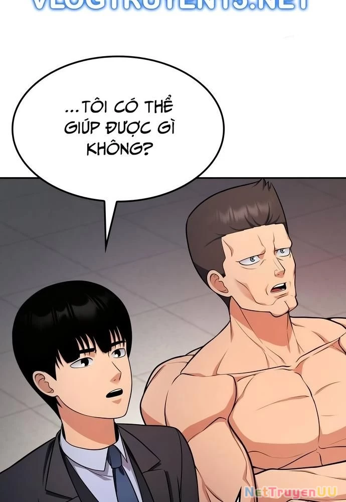 Sau Khi Ly Hôn Ta Trúng Jackpot Chapter 29 - Trang 3